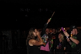 Occultfest 2011_358